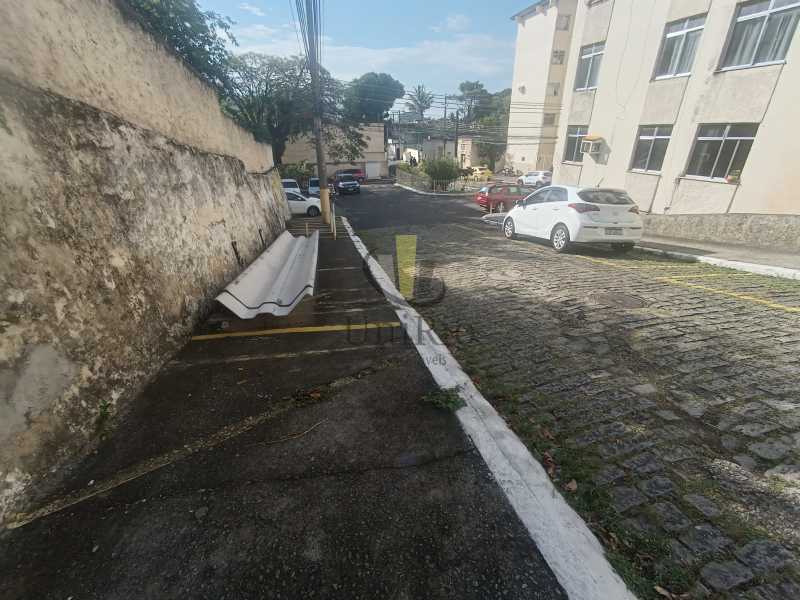 IMG_20251118_155329 - 25