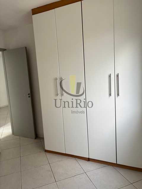 90e93ee7-a6c0-4d5d-984a-3ee4cc - 3