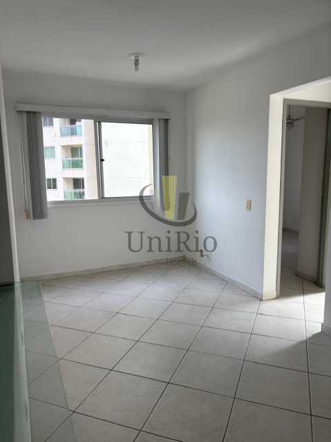 1465d8ca-c167-48b1-bde8-dc5ea2 - 5