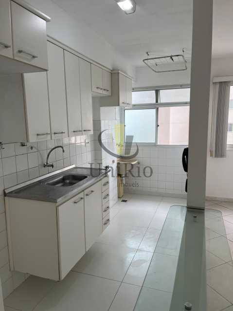 b5743301-e590-4cab-891b-a6b3ff - 9