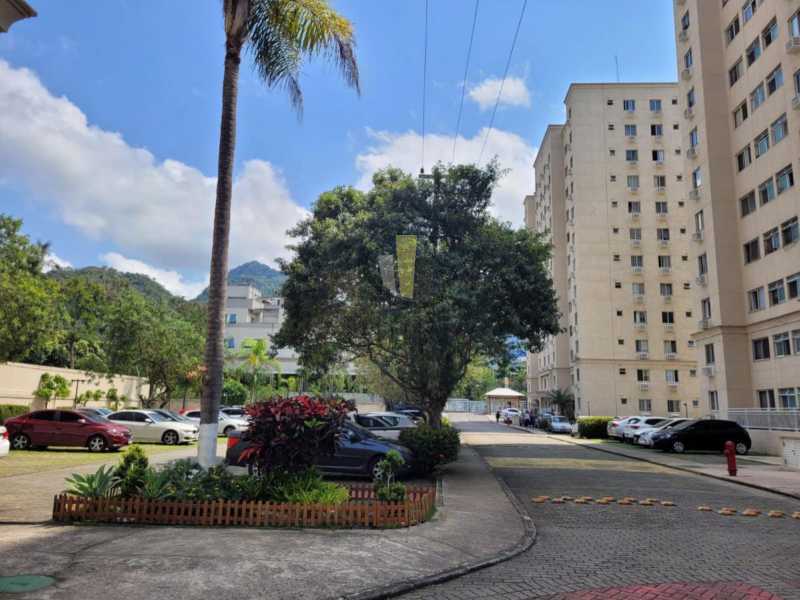 bcb62aed-88b3-401d-b90f-3e25e3 - 10