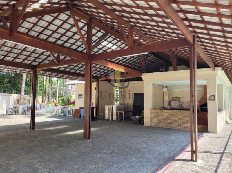 bfa07f6a-6ec4-41b6-8271-32326c - 15