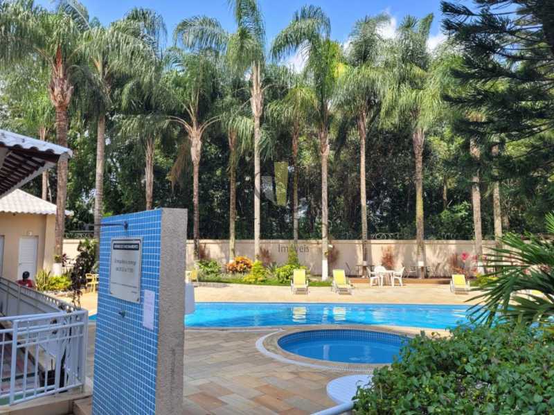 a37529f1-f2f7-4b55-b975-65ba1d - 19