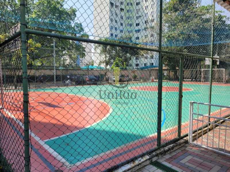 9158ef1d-5c32-4a39-9073-9af25a - 21