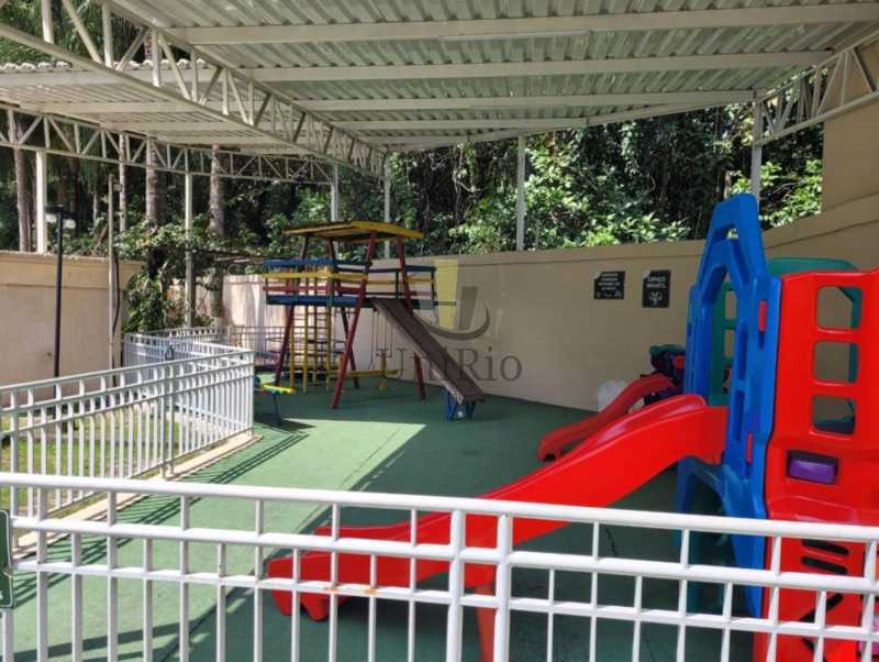 fc14a401-9578-49a7-9d67-682131 - 22