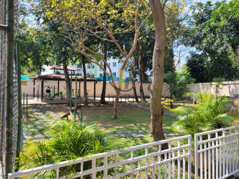 bf35f584-8a70-48e5-9806-12acf1 - 23