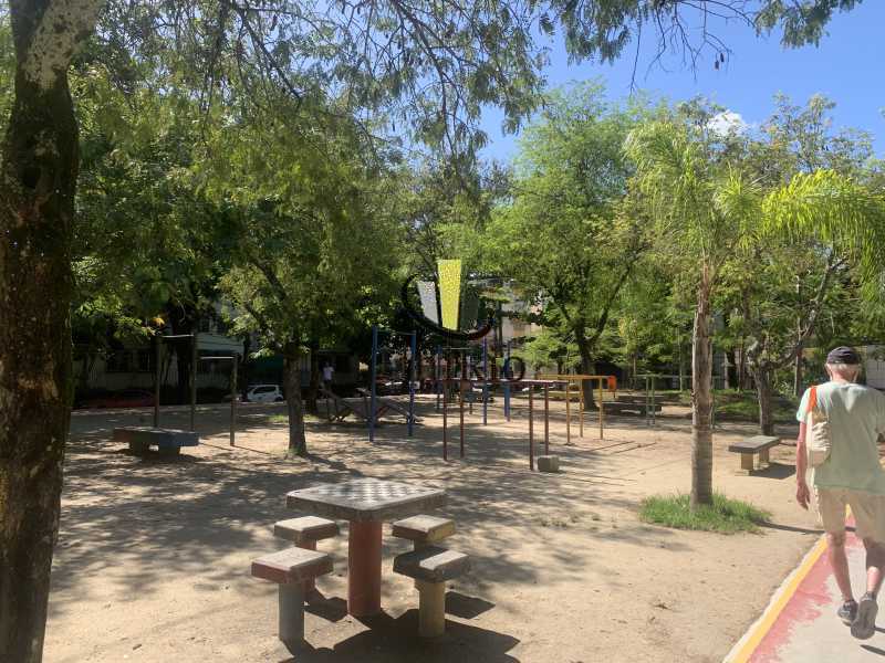 6497_G1761590119 1 - 17