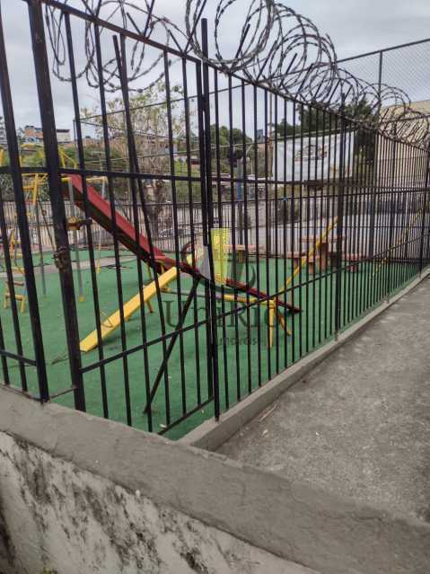 1790_G1632747447 - 17