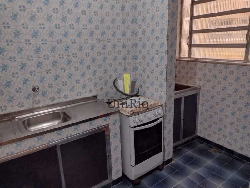 1790_G1632747094 - 13