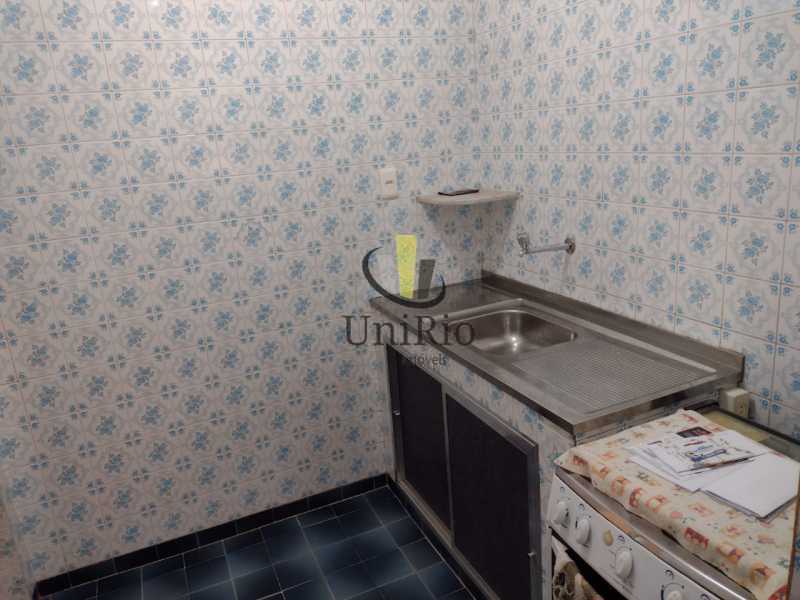 1790_G1632747104 - 14