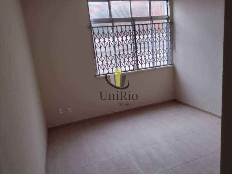 1790_G1632747097 - 3