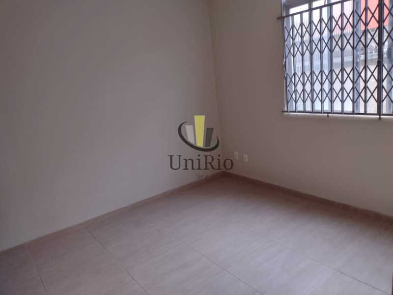 1790_G1632747089 - 2