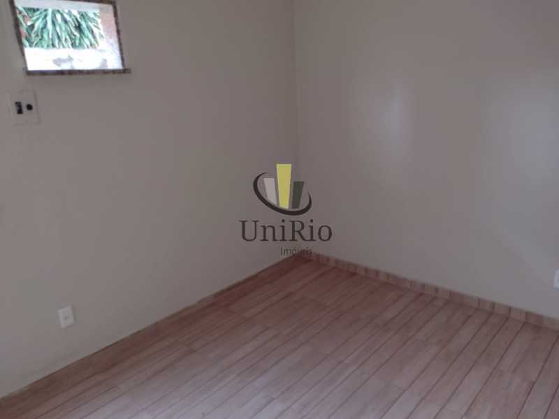 1790_G1632747085 - 10