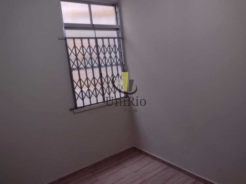 1790_G1632747082 - 12