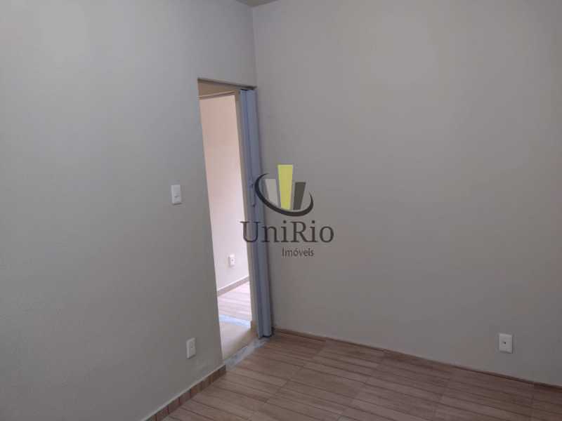 1790_G1632747079 - 11