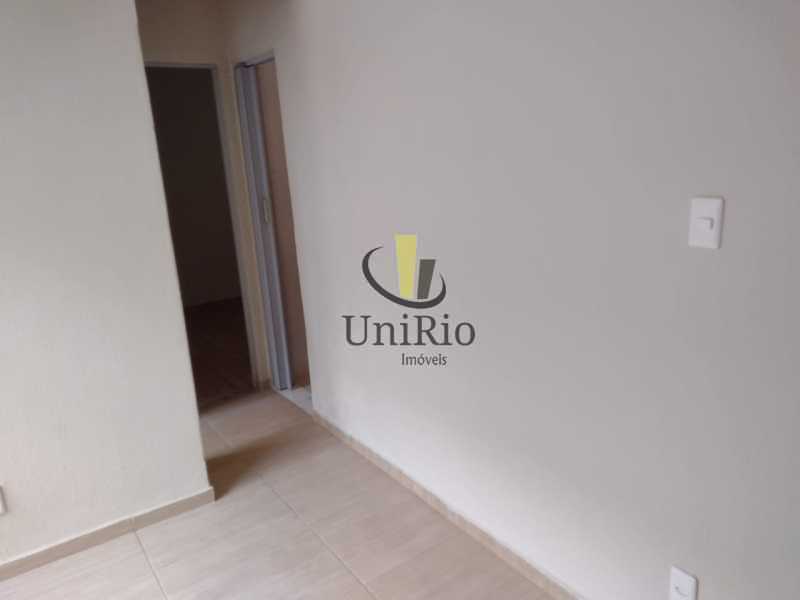 1790_G1632747099 - 4