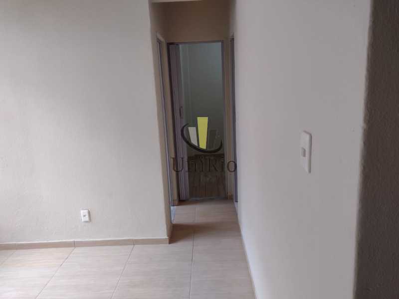 1790_G1632747092 - 5