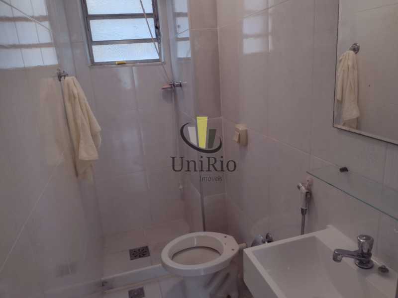 1790_G1632747087 - 6