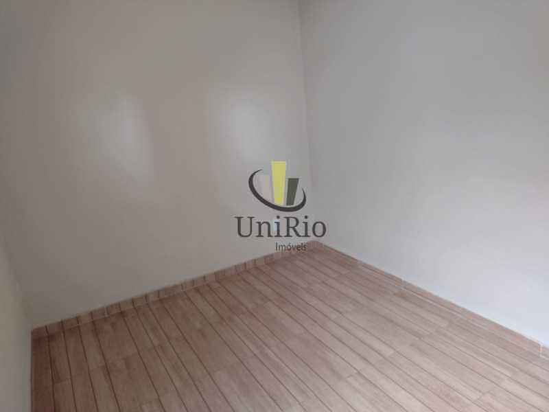 1790_G1632747084 - 8