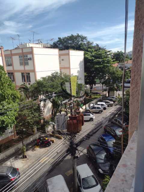 5921_G1748885789 - 21