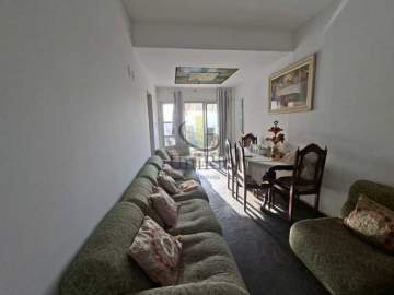 Imperdível - Apartamento 1 quarto à venda Pechincha, Rio de Janeiro - R$ 213.000 - FRAP10261