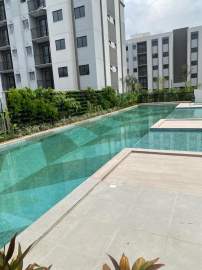 Imperdível - Apartamento 2 quartos à venda Barra da Tijuca, Rio de Janeiro - R$ 383.500 - FRAP22718