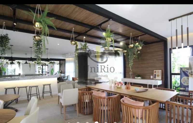 c7a6e256-6cc0-4a47-847b-81408f - 12