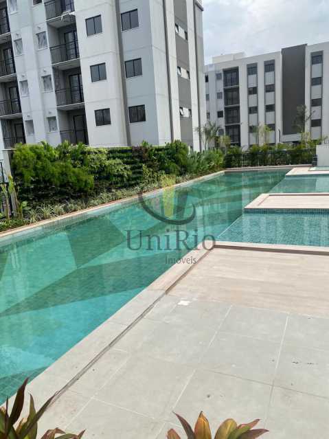 a6a32358-9a0b-450b-8ab5-fcd5d2 - 15