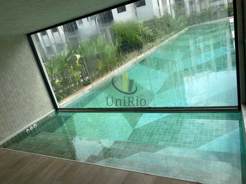 48c21b17-3cf2-4997-8b50-8764ec - 16