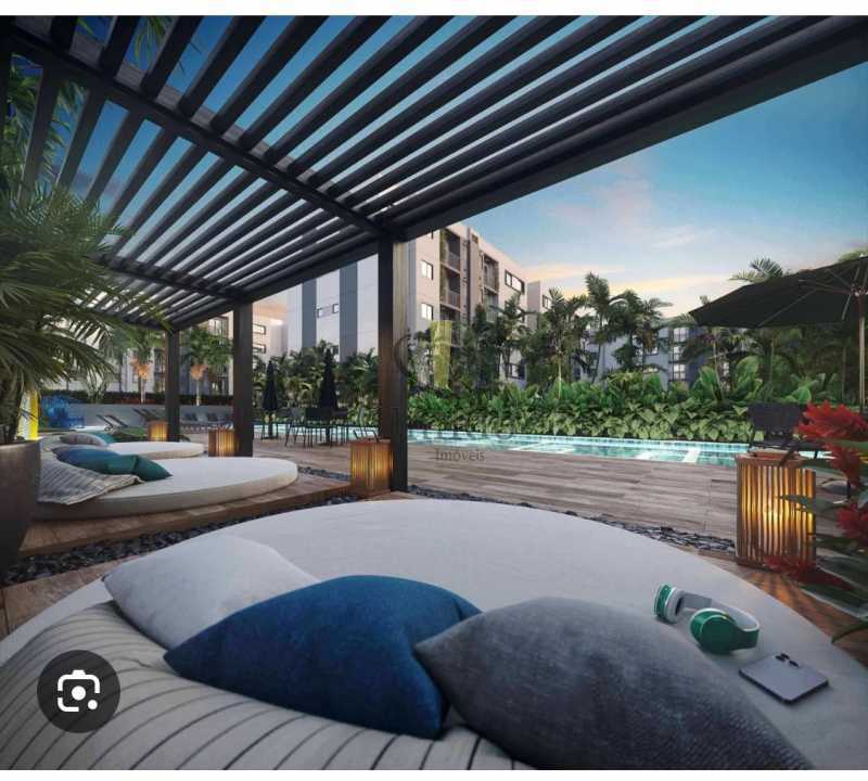 58ba1b6b-93d3-45db-8c99-1a29c1 - 17