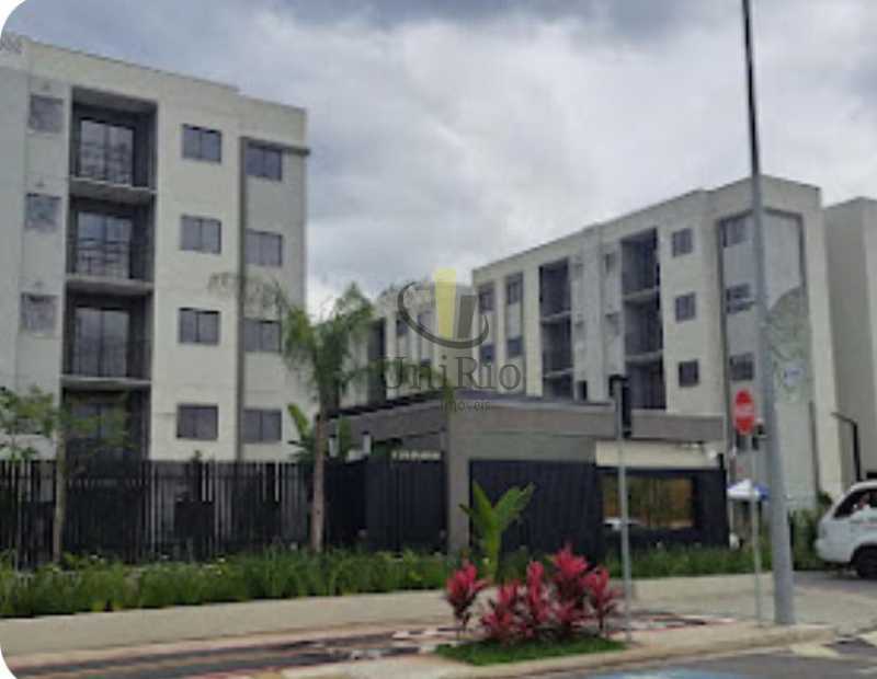 ed3b330f-9e71-4faa-aa0f-b6cdcf - 19