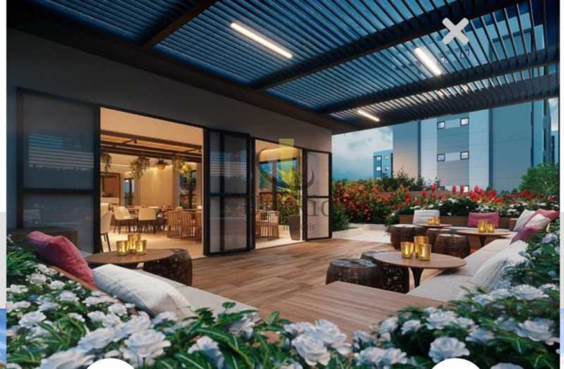 695fc831-4054-441a-b837-6ab972 - 20