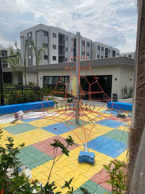 59c54899-665d-4260-9d62-687270 - 22