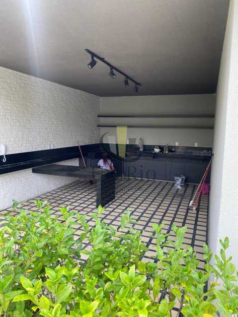 a82f122f-d3f7-42c5-a2c1-9629ef - 23