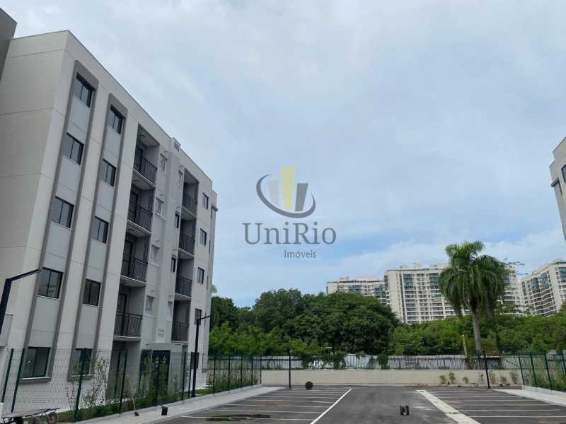 3072d068-be55-4ca1-975f-bdadb3 - 27