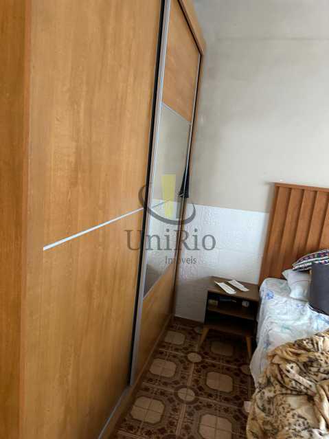 30bd3b38-4e24-4c2b-b741-118a18 - 6