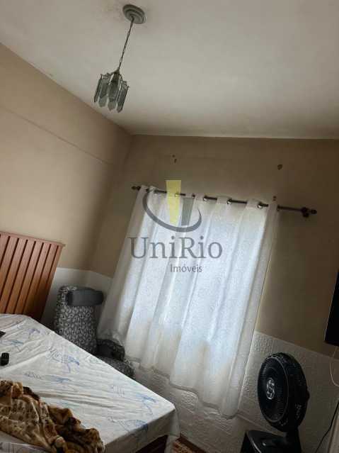 731d8ad1-25a1-41fc-9d38-e43449 - 7