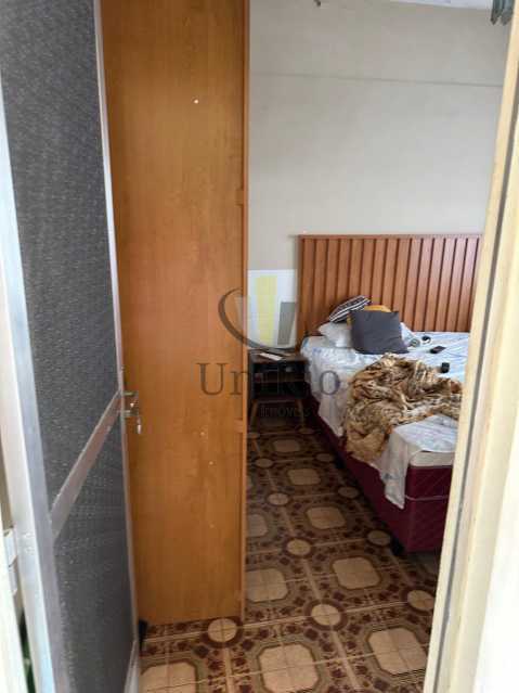 1c3f5560-d396-4135-9f8f-766937 - 8