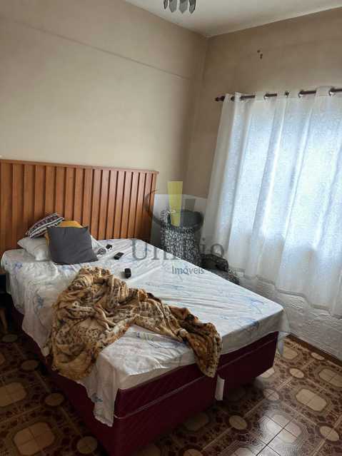 0a2f2dc2-ce83-46ad-a0fe-485e8d - 9