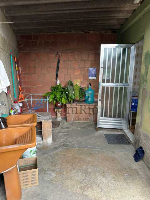 214ebfa6-66cc-4c4e-b882-a4de91 - 16