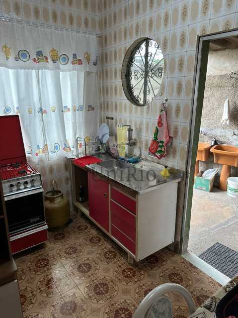 42fefe47-3971-410b-a8af-26e1c5 - 13