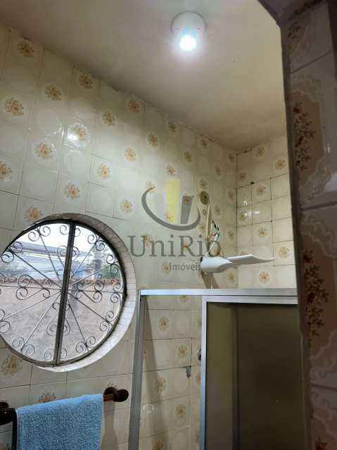 980caafd-dfd2-4257-825a-82f489 - 11