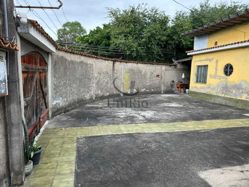 d3ce1cb9-c1e1-494f-9276-32adf0 - 2