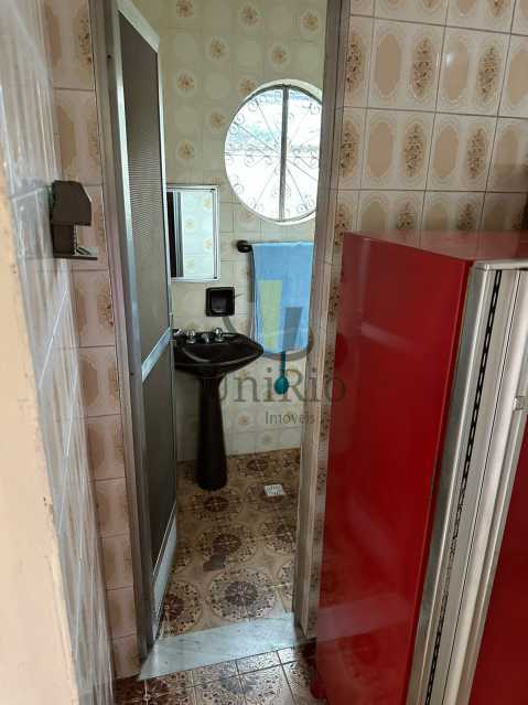 5962683b-0c7b-4c57-a192-70a7b9 - 12