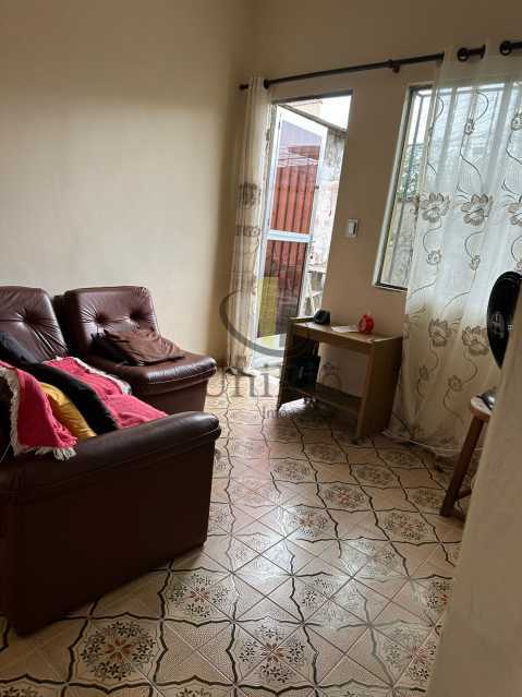 6a947fea-a2fe-4ffe-9f67-2c2231 - 3