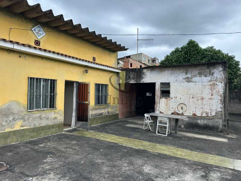 e743ff4d-e83d-40a4-b1b8-7a1d61 - 17