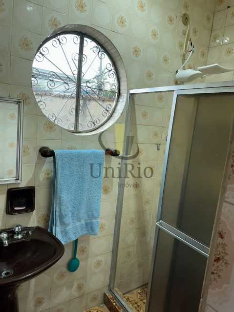 fecc9fc4-cfe7-492b-854b-dad3b1 - 10