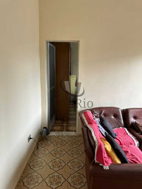 a6ef4cc8-cd81-4448-9672-271663 - 5