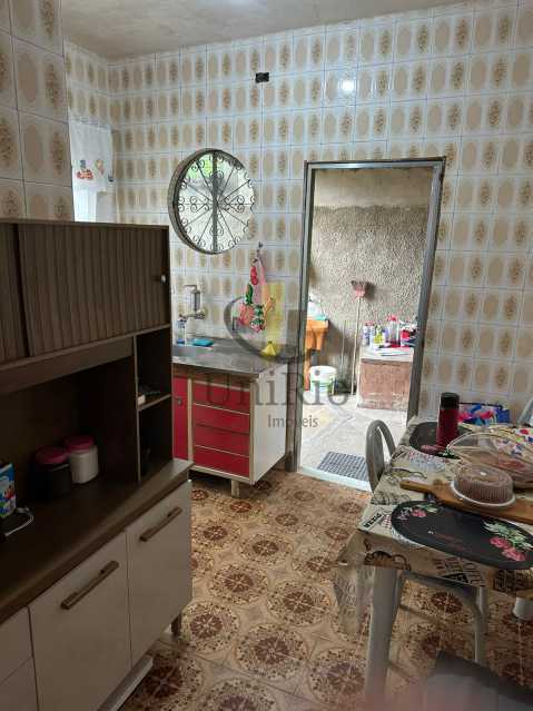 80a445ab-8680-40e9-a27d-9fc710 - 14