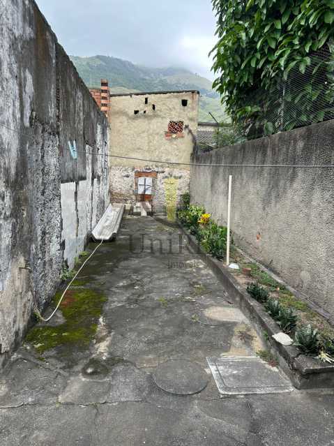 c37d7b33-6cb5-4908-a29c-8c32fd - 19